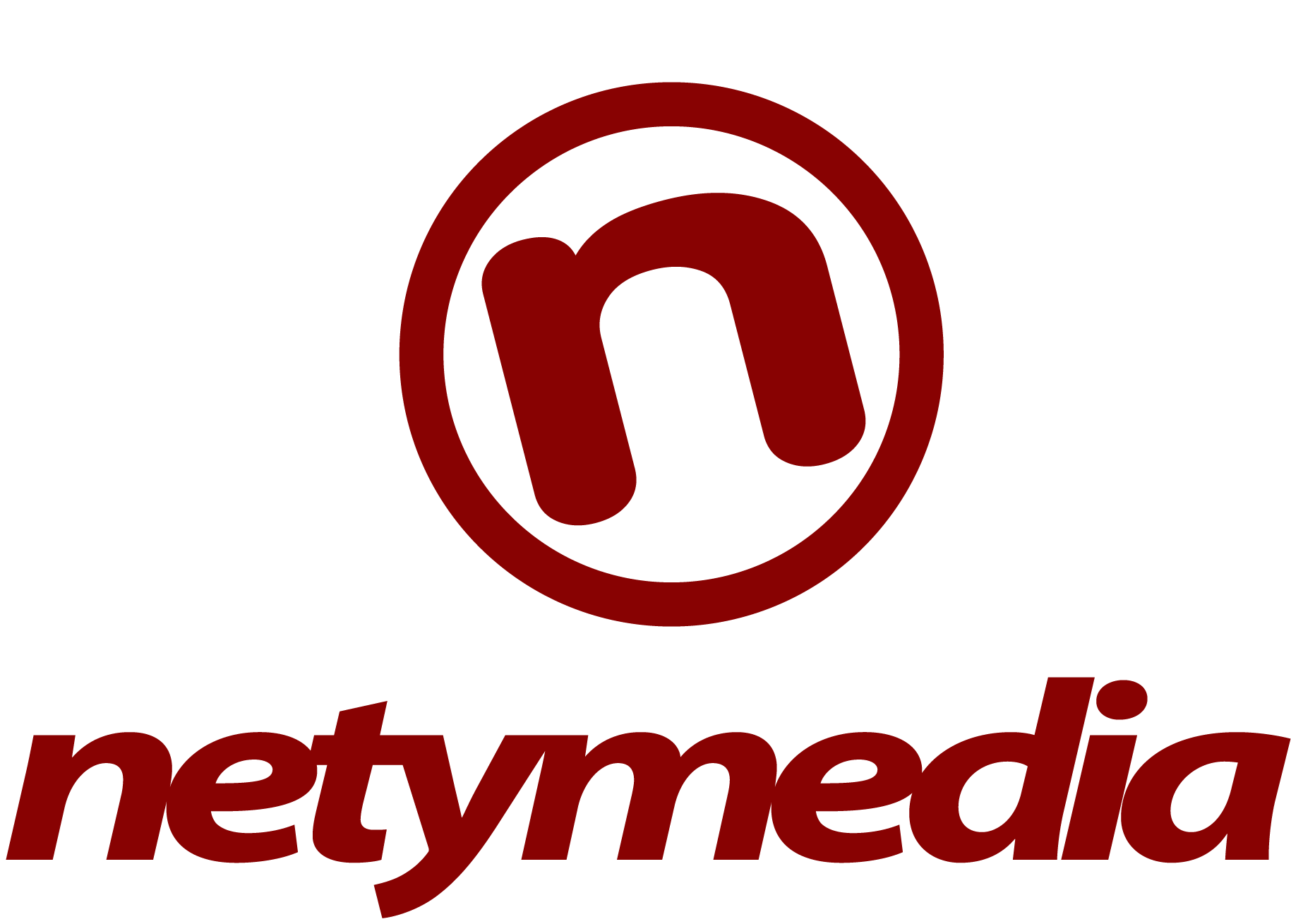 Netymedia – Tienda Online