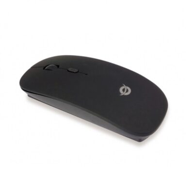 Mouse raton conceptronic lorcan01 bluetooh – 1600dpi