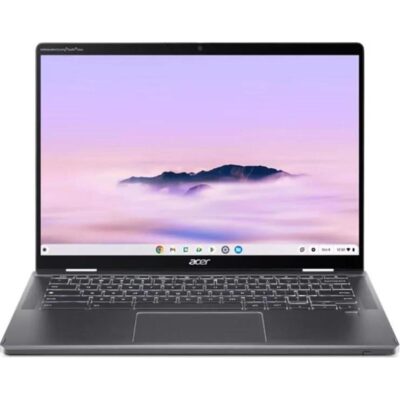 Portatil acer chromebook plus 515 i5 – 120u 16gb ssd 512gb 15.6 pulgadas