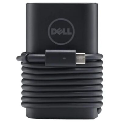 Adaptador de corriente dell para latitude 130w