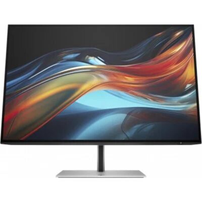 Monitor hp s7 pro 724pu 24 pulgadas wuxga 100hz