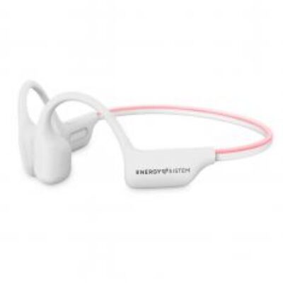 Auriculares acuaticos energy sistem aquasport bluetooth mp3