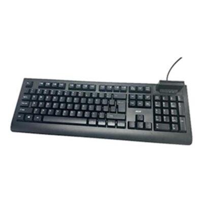 Teclado acer akw320