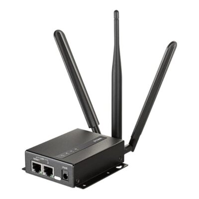 Router m2m d – link dwm – 313