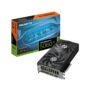 Tarjeta grafica gigabyte rtx 5060 ti eagle 16gb oc gddr7