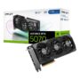 Tarjeta grafica pny rtx 5070 oc 12gb gddr7