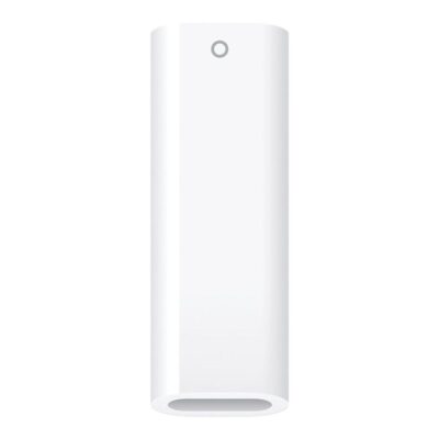 Adaptador usb tipo c a apple pencil