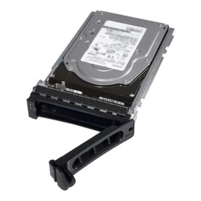 Disco duro interno dell 3.5 pulgadas 2tb sata 6gb – s 161 – bbrc