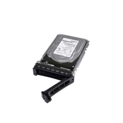 Disco duro interno ssd dell 2.5 pulgadas 480gb sata 6gb – s 345 – bbdp