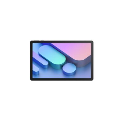 Tabler acer iconia v12 v12 – 11m 12 pulgadas 8gb 256gb verde