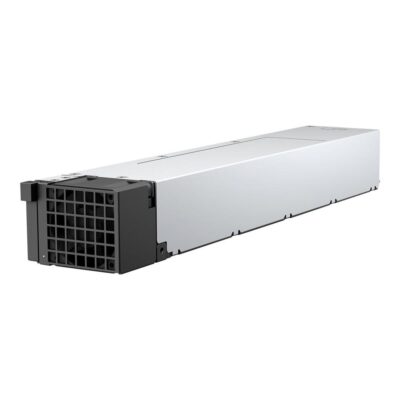 Fuente de alimentacion interna hp 675w