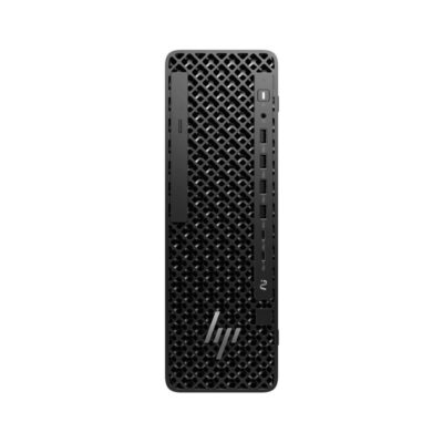 Ordenador hp z2 sff g1i wsl2 ds u7 – 265 – 32gb – ssd 1tb – rtx a400 – w11p