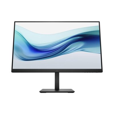 Monitor hp 324pe 23.8 pulgadas fhd 100hz