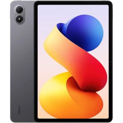 Tablet xiaomi redmi pad 2 pro 12.1 pulgadas 6gb – 128gb – gris
