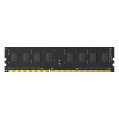 Memoria ram ddr4 teamgroup elite udimm 32gb 3200