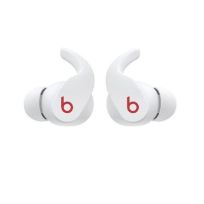 Auriculares apple beats fit pro inalambrico blanco