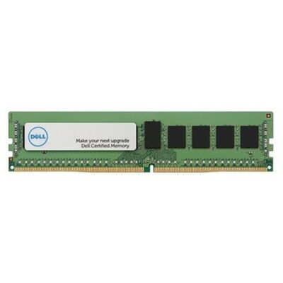 Memoria ram servidor dell 32gb ddr5 dimm 5600mhz