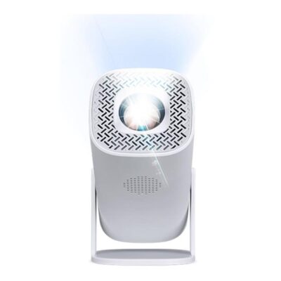 Proyector acer aopen fire legend qh15s lcd 180 lumenes