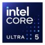 Procesador intel core ultra 5 235 socket 1851 - 5.1ghz 14 cores 24mb