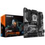 Placa base gigabyte b760 gaming x atx - 4x ddr5