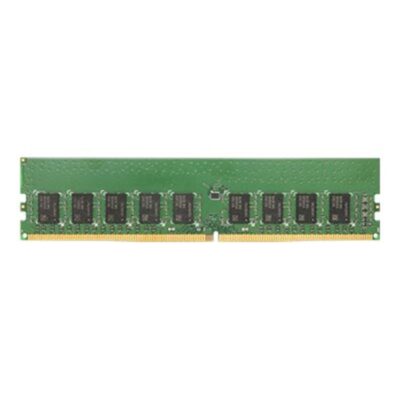 Memoria ram ddr4 8gb synology – 1333 mhz – pc3 – 10600 – dimm