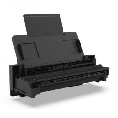 Alimentador hp designjet t200 – t600