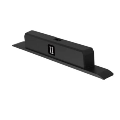 Adaptador wifi viewsonic vb – wifi – 004 para monitores