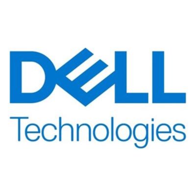 Licencia dell windows server 2022 – 25 standard or datacenter cal usuario 5 licencias