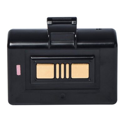 Bateria de iones brother pabt006 3000mah