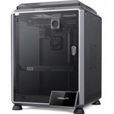 Impresora 3d creality k1c