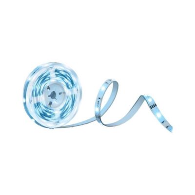 Tira led tp – link tapo tl61 – 5 rgb 5m