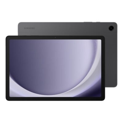 Tablet samsung galaxy tab a9+ r – c 10.9 pulgadas – 8gb – 256gb – wifi – gris