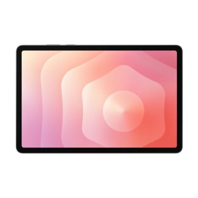 Tablet samsung galaxy tab s11 5g 11 pulgadas 12gb 128gb gris