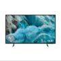 Tv samsung 55 pulgadas qled 4k uhd - tq55q7f - smart tv