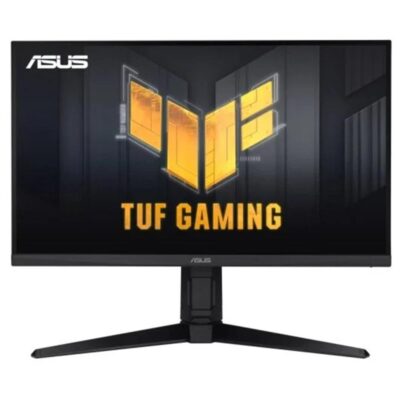 Monitor asus tuf gaming vg279ql3a 27 pulgadas fhd 180hz