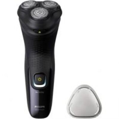Afeitadora philips shaver recargable x3021