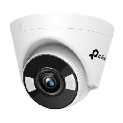 Camara de seguridad wifi tp – link vigi c440 – w(4mm)