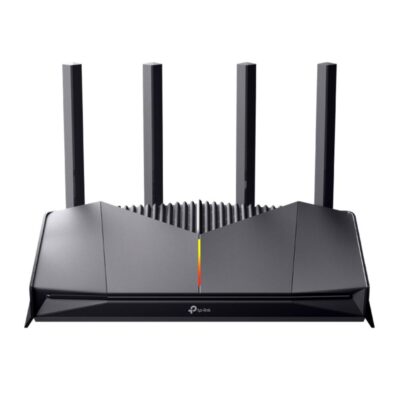 Router wifi gaming tp – link archer ge230 dual band