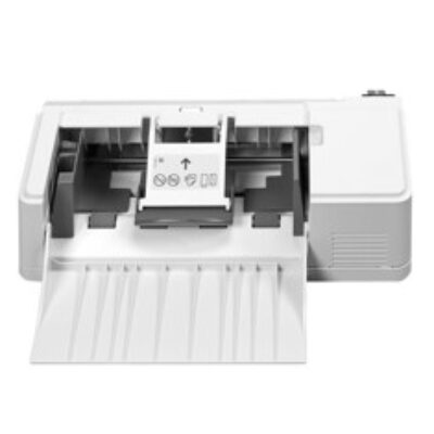 Bandeja de entrada ef – a1 75 hojas (para lbp350)