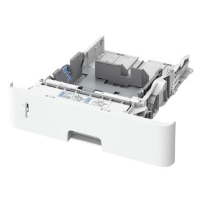 Bandeja de entrada a5 cassette – a1 canon (para lbp350)