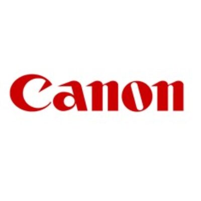 Unidad tactil lv – fm01