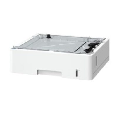 Bandeja de entrada pf – d1 de 500 hojas para canon lbp710 – 712