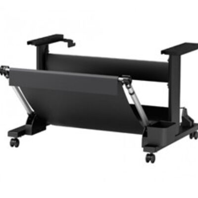 Stand canon sd – 21 para pro – 2000 – tx2000 –