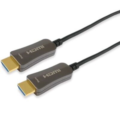Cable hdmi equip 2.0 4k macho – macho 50m