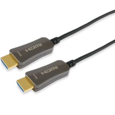Cable hdmi equip 2.0 4k macho – macho 70m