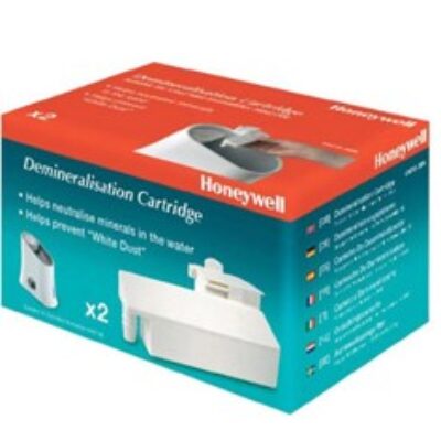 Recambio honeywell ch210 – dem para humidificador hh210e4