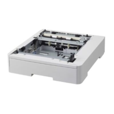 Bandeja de entrada pf – 701 de 250 hojas para canon lbp7210 – 7660 – 7680