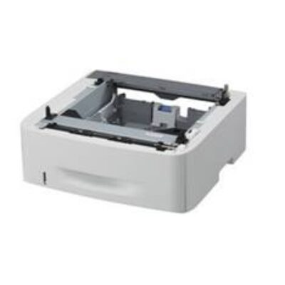 Bandeja de entrada pf – 44 de 500 hojas para canon lbp6300 – 6310 – 6650 – 6670 – 6680