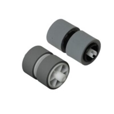 Kit de rodillo escaner canon 5484b001aa para dr – c125 – c225