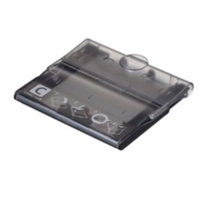 Bandeja de entrada pcc – cp400 (810 – 820 – 900 – 910)